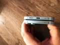 Samsung Galaxy z flip 6  512gb, снимка 7