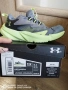 Маратонки Under Armour 30номер, снимка 8