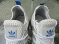 Мъжки маратонки Adidas Originals ZX 2K Boost, снимка 9