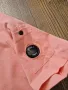 Страхотна мъжка тениска C.P. COMPANY размер S M L XL 2XL , снимка 5