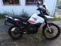 Еnduro Wк Trail 400i, снимка 2