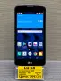 LG K8 – 8GB / 1GB RAM / Android 8 – Тестван, Работещ, снимка 1