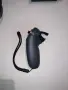 DJI Avata 2 Fly More Combo 3 Batteries, снимка 9