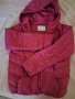 Яке за 5-6 годишно момиченце , снимка 3