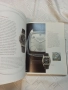 Луксозен каталог на часовници Patek Philippe Geneve Collection 2010-2011 гланцирани  235 страници, снимка 18