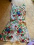 Дамски рокли , снимка 2
