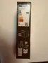 6 LED крушки BRAVOTECNO с цокъл E14, снимка 2