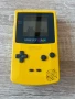 Nintendo Gameboy color + Pokemon , снимка 2