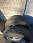 Гуми 195/65/15, снимка 13