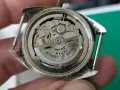 Часовник Citizen Automatic 21 jewels два броя, снимка 12