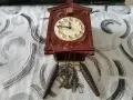Часовник Кукувица, снимка 1