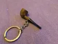 Ключодържател лула, снимка 4
