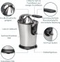 Сокоизстисквачка Princess Master Juicer, Инокс, снимка 4