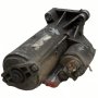 Стартер Renault Scenic II 2004-2009 ID: 114133, снимка 2