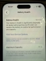 Iphone 15 blue 256GB, снимка 9