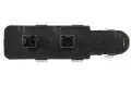 Бутон ключ за ел.стъкла, Citroen C4 (I), 9 ПИН, снимка 5
