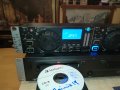 GEMINI DJ CD X2-ВНОС GERMANY 0109230843LNV, снимка 6