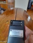 Стар калкулатор Toshiba BC-8112SR, снимка 5