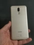 Huawei Mate 10 Lite , снимка 7