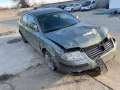 Фолксваген Пасат 5.5 131 к.с. на части, снимка 2