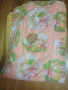 Детско одеалце. Капитонирано. , снимка 7