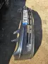 предна броня Mercedes w211 04г., снимка 1
