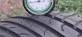 Гуми 205 55 16 Гудиър Goodyear 4 броя + . Нов внос. Не са нови! , снимка 6