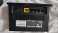 Рутер D-link, снимка 2