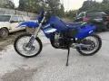 Yamaha. WR400 F, снимка 1