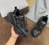 Мъжки обувки Balenciaga , снимка 1 - Маратонки - 37965038