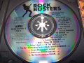 Компакт дискове на Rock Busters 2-CD, 1991/ Hit It: 24 originale top hits 2 cd box, снимка 11