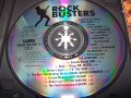 Компакт дискове на Rock Busters 2-CD, 1991/ Hit It: 24 originale top hits 2 cd box, снимка 11