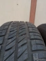 195 65 15 Летни гуми , снимка 3