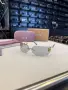 Tom Ford 🤍Miu Miu 🤍 Дамски Слънчеви Очила , снимка 11