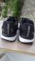 маратонки New Balance 680v6 N43, снимка 3