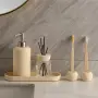 Диспенсър за течен сапун , снимка 2