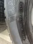 275/45 R20 michelin pilot alpin  5suv зимни  гуми, снимка 4
