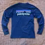 Patagonia P-6 Logo, снимка 2