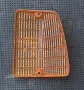 Ретро мигач за Шкода 105/120, Škoda 105/120, снимка 2
