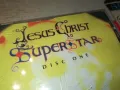 JESUS CHRIST SUPER STAR CD 0205251558, снимка 7