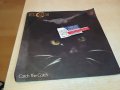SOLD-C.C. CATCH ПЛОЧА 2102231123, снимка 1