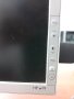 монитор 19 инча запазен HP 1440 x 900, снимка 5