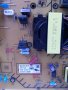 Захранване Power Supply Board SONY 1-983-330-21   65XF9006 /  APS-420, снимка 3