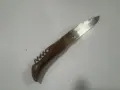 Нож Laguiole Bougna, снимка 5