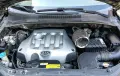 LPG/Инжекцион_4х4_Верига_8 л./100 км._ NAVI, снимка 15
