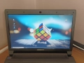 Лаптоп Medion Akoya E6228 - i3 2370M / 15.6", снимка 3