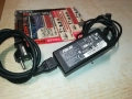 ASUS 19V 3,42A ADAPTER 1811251935, снимка 1