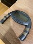 Body Fat Analyser, снимка 2