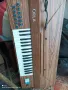 синтезатор профи ORLA original, клавир, йоника, пиано 🎹, снимка 14