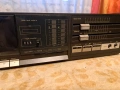 Продавам дек Technics RS-D 400, снимка 1